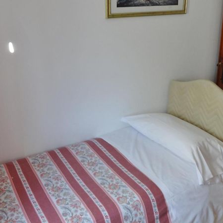 Hotel Piccolo Mondo บอร์มิโอ ห้อง รูปภาพ