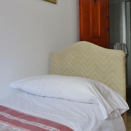 Hotel Piccolo Mondo บอร์มิโอ ห้อง รูปภาพ